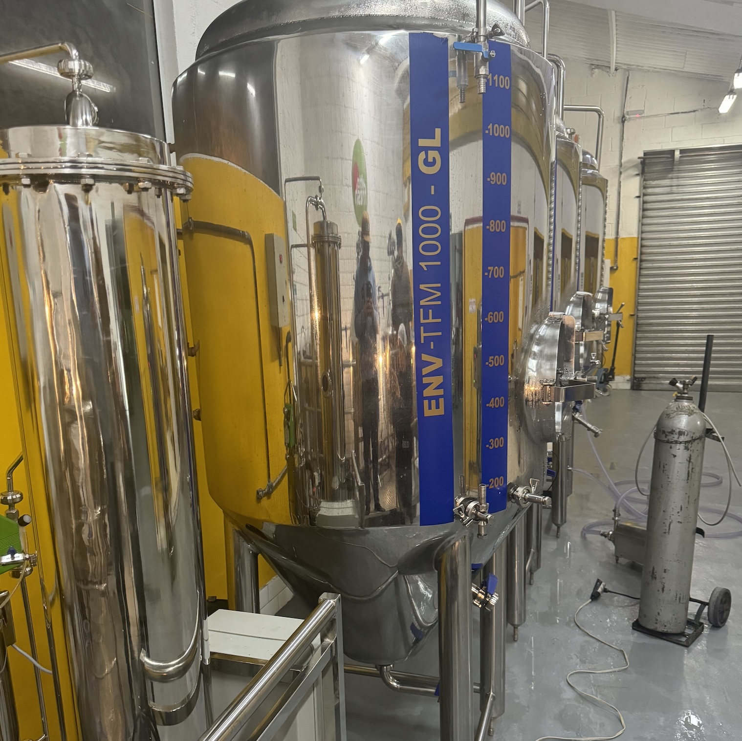 Inovação Reconhecida